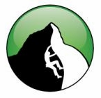 ROCK TIRANA CLIMBING GYM